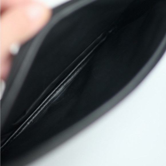 Dunhill Bag - Picture 8 of 9